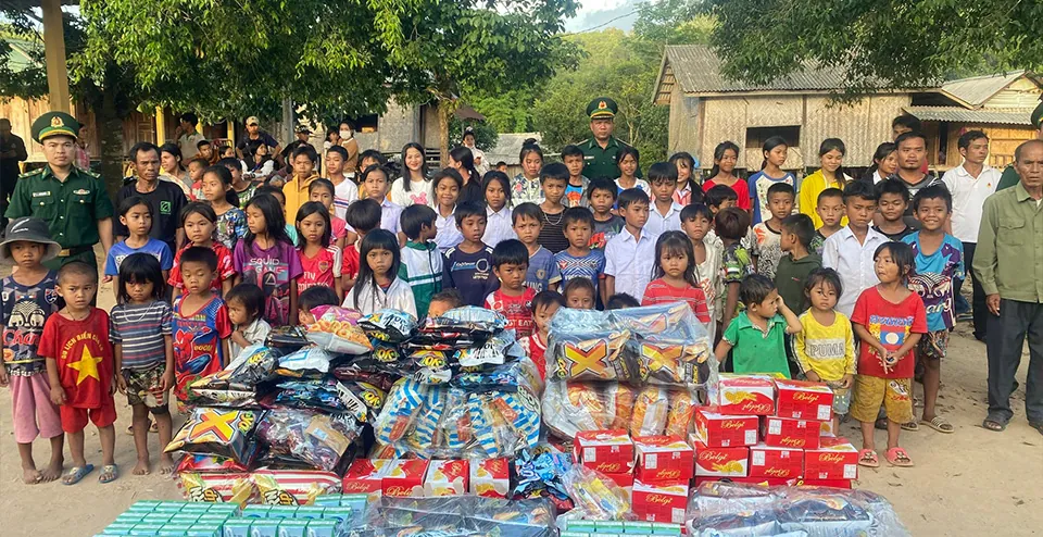 Hình ảnh tầm nhìn Gold88, công nghệ cá cược di động tiên tiến