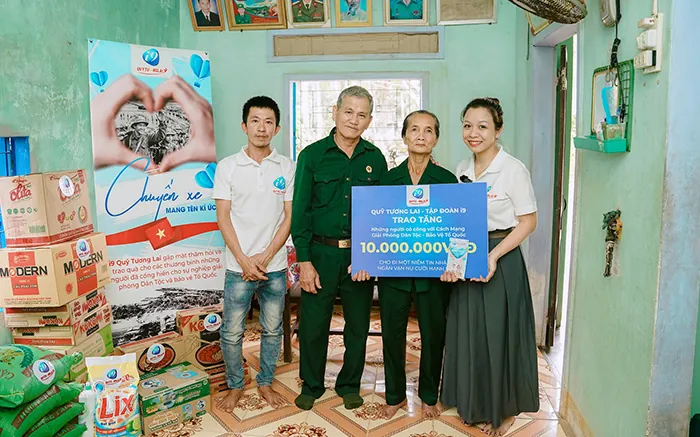 Cá Cược Bóng Đá