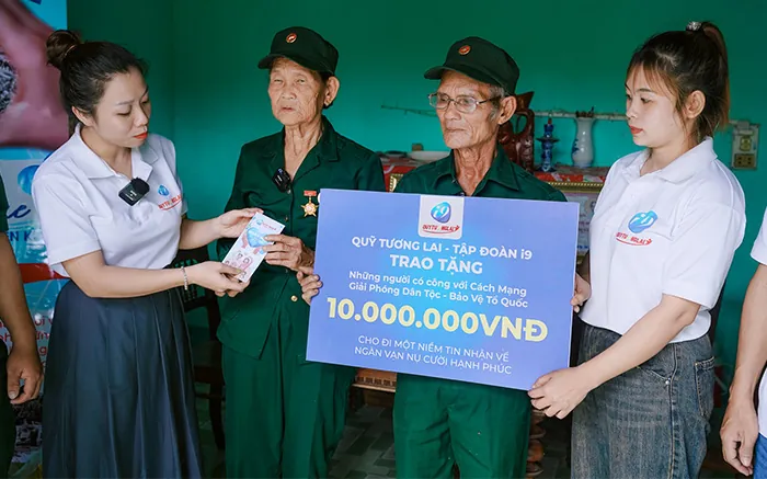 Biểu tượng Trò chuyện trực tuyến 24/7