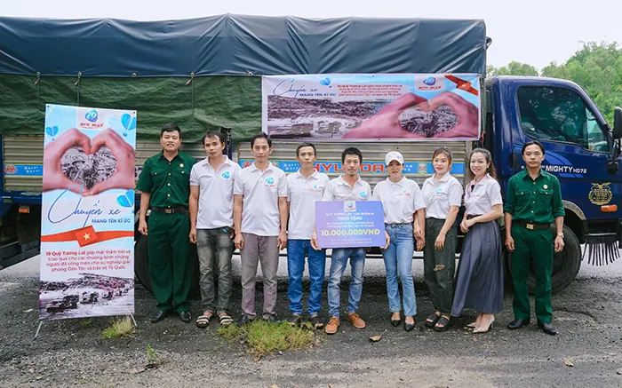 gold88 dịch vụ khách hàng và khuyến mãi