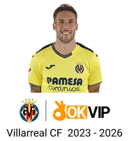 Biểu tượng sứ mệnh Gold88, nền tảng cá cược trực tuyến uy tín