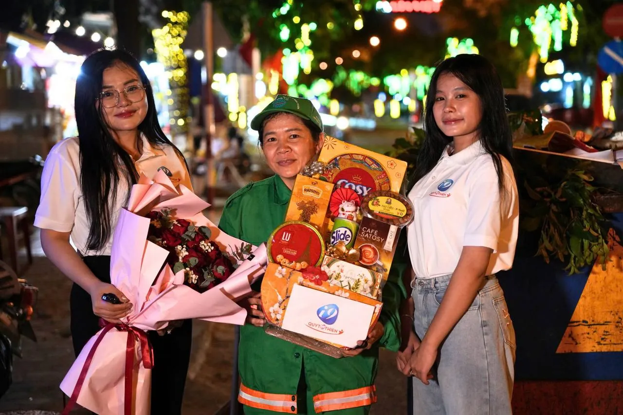 Các Môn Thể Thao Khác