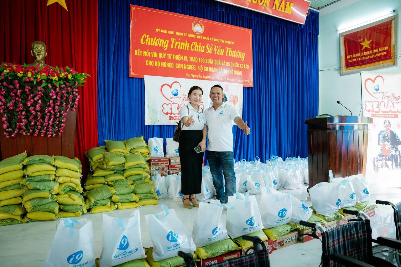 Biểu tượng cá cược di động Gold88, ứng dụng tiện lợi