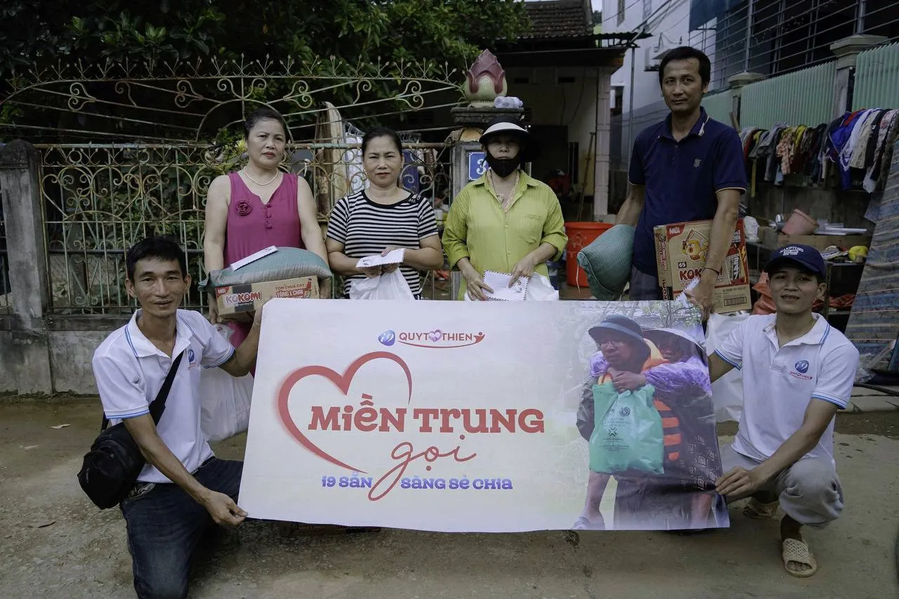 gold88 nền tảng uy tín và minh bạch