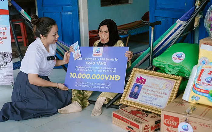 Biểu tượng an toàn bảo mật Gold88, hệ thống mã hóa dữ liệu