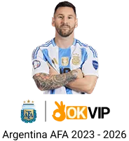 Hình ảnh hỗ trợ khách hàng Gold88, dịch vụ chuyên nghiệp 24/7