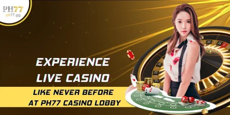 Hình ảnh bài viết hướng dẫn chơi casino trực tuyến gold88