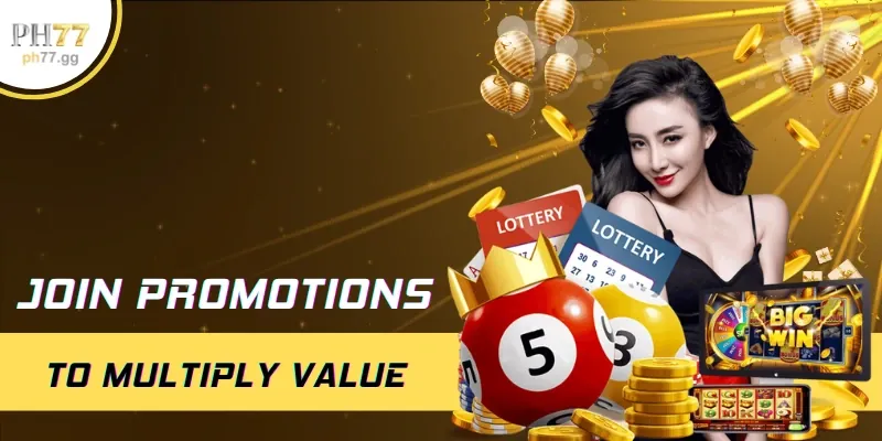 Hình ảnh bài viết hướng dẫn chơi slot game Gold88