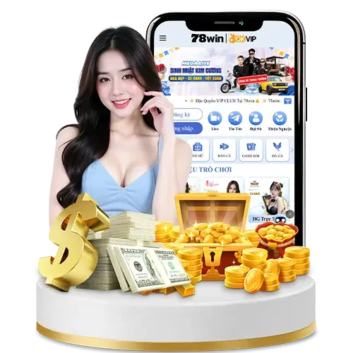 Gold88 hỗ trợ khách hàng 24/7 và giao dịch nhanh chóng