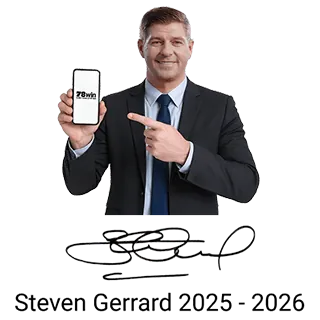 Giao diện ứng dụng Gold88 trên điện thoại di động