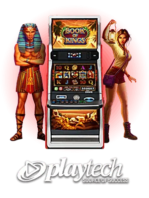 Biểu tượng tiền thưởng lớn và jackpot