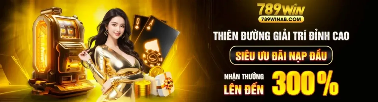 Giao dịch nạp rút tiền nhanh chóng và hiệu quả tại Gold88