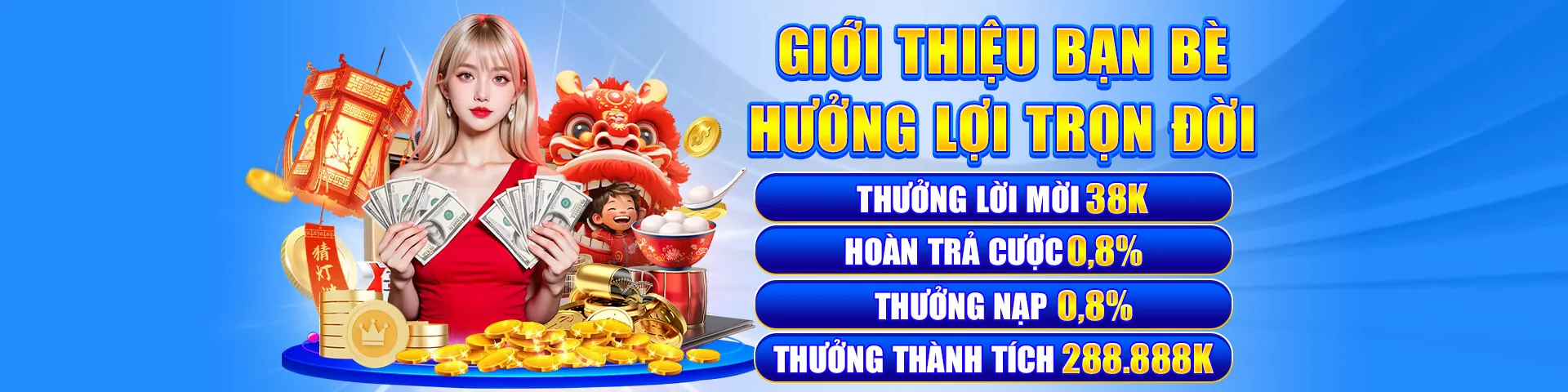Xổ số siêu tốc Gold88