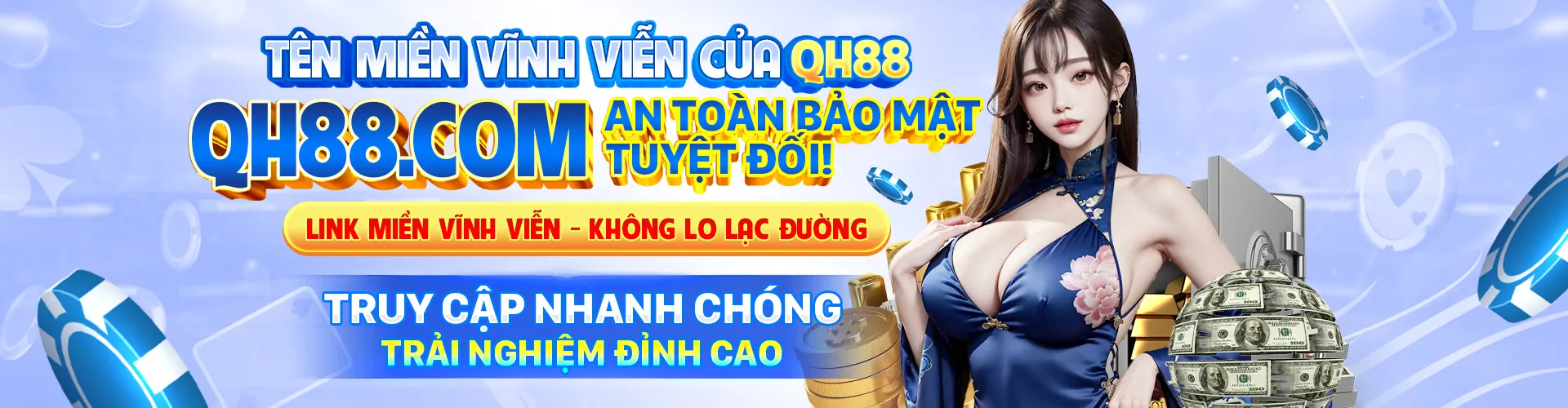 Các tính năng bảo mật hàng đầu của nền tảng gold88