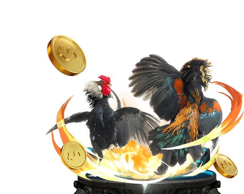 Hình ảnh khuyến mãi game bắn cá và nổ hũ tại Gold88