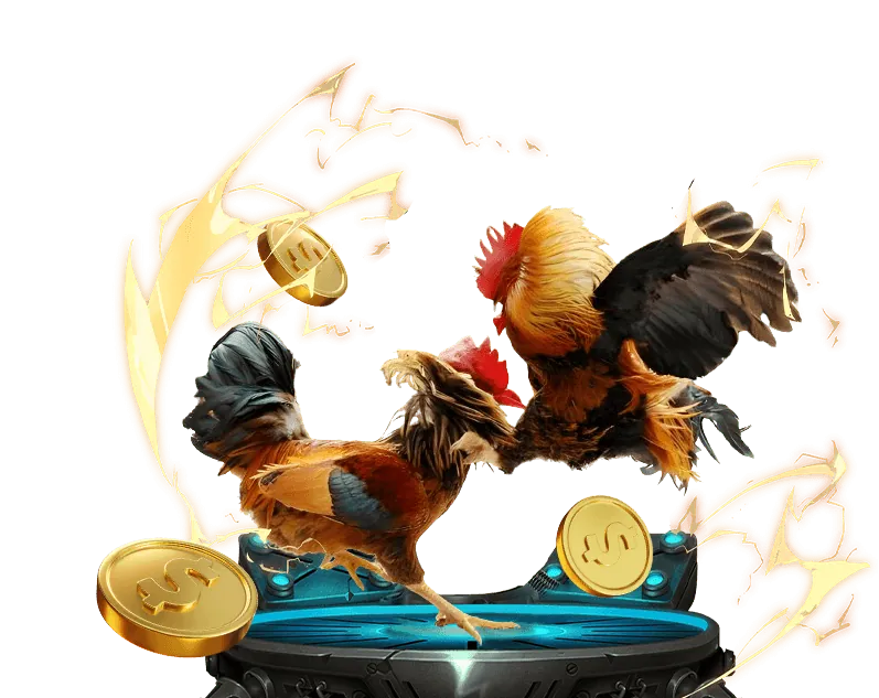 Biểu tượng uy tín của gold88