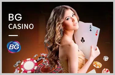 Hình ảnh các máy nổ hũ đa dạng tại Gold88 với jackpot lớn