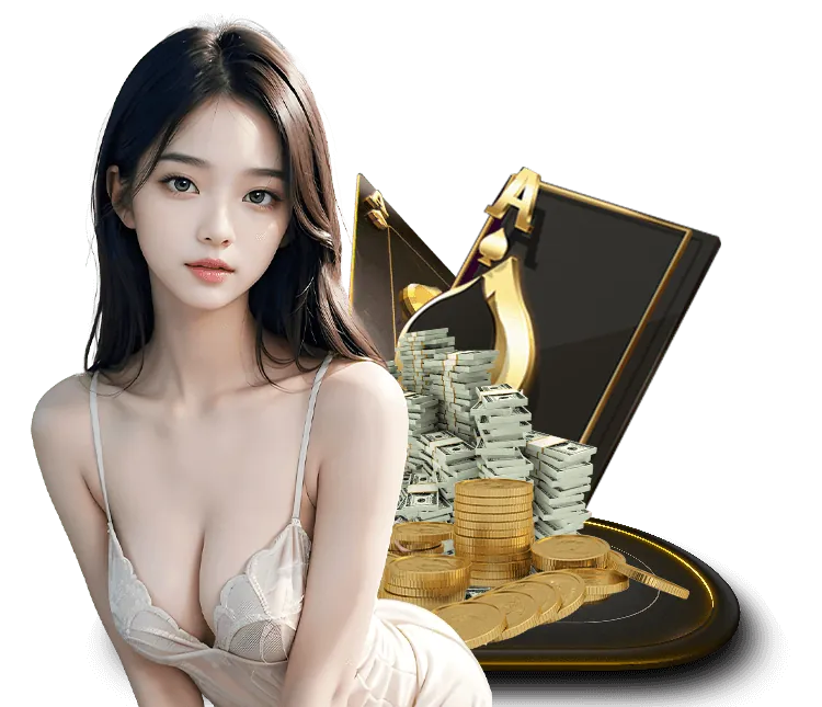Cam kết của gold88 với người chơi