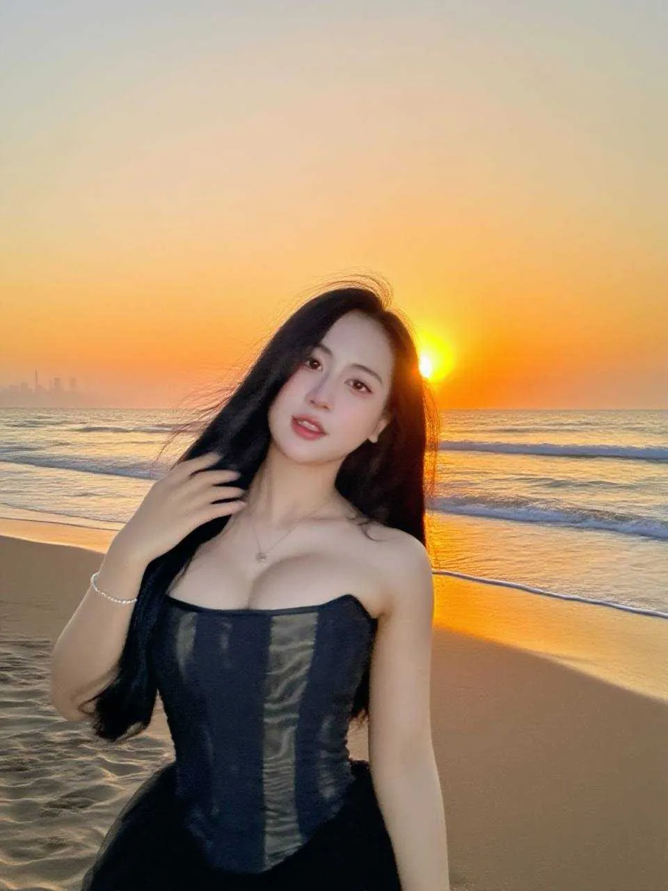 Hình ảnh khuyến mãi thưởng nạp lại hàng ngày tại Gold88